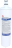 FILTER CARTRIDGE 3M HF20-S-SR CARBONLESS