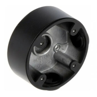 Коробка распределительная Dahua DH-PFA13C-B