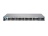 Коммутатор HPE J9728A