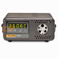 Калибратор температуры ручной сухоблочный Fluke 9100S-A-256