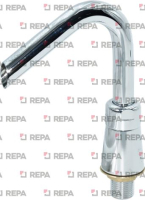 ROBINET D EAU