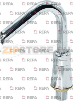 ROBINET D EAU 