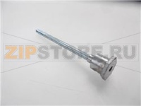 PERNO X MOLLA CERN.AUTOCH.SX EXPO/ALZATE