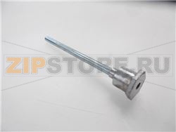 PERNO X MOLLA CERN.AUTOCH.SX EXPO/ALZATE 