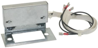 MICROSWITCH ASSEMBLY DV