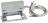 MICROSWITCH ASSEMBLY DV