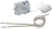 THERMOSTAT 1-PHASE 57-328°C TECASA