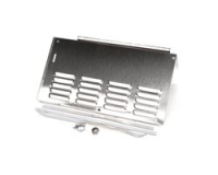 MS WATER TANK KIT
