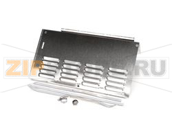 MS WATER TANK KIT 