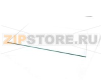 GLASS ONLY FOR GLASS DOOR