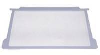 RIPIANO VETRO 470x303 INDESIT C00254570