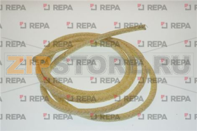 TUBO SILICONE 5x10 TELATO - al metro 
