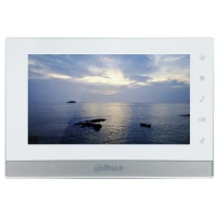 IP-видеодомофон Dahua DH-VTH1550CH