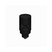 Колонна сигнальная Turck TL50AOSIQ