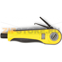 инструмент ударный/регулируемый для заделки витой пары (нож в комплект не входит), 168 мм