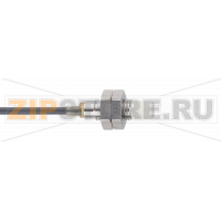 Датчик индуктивный IFM IES241