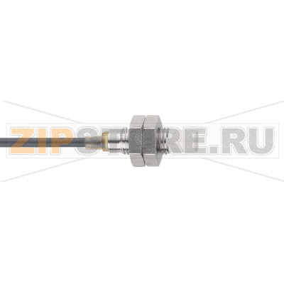 Датчик индуктивный IFM IES241 