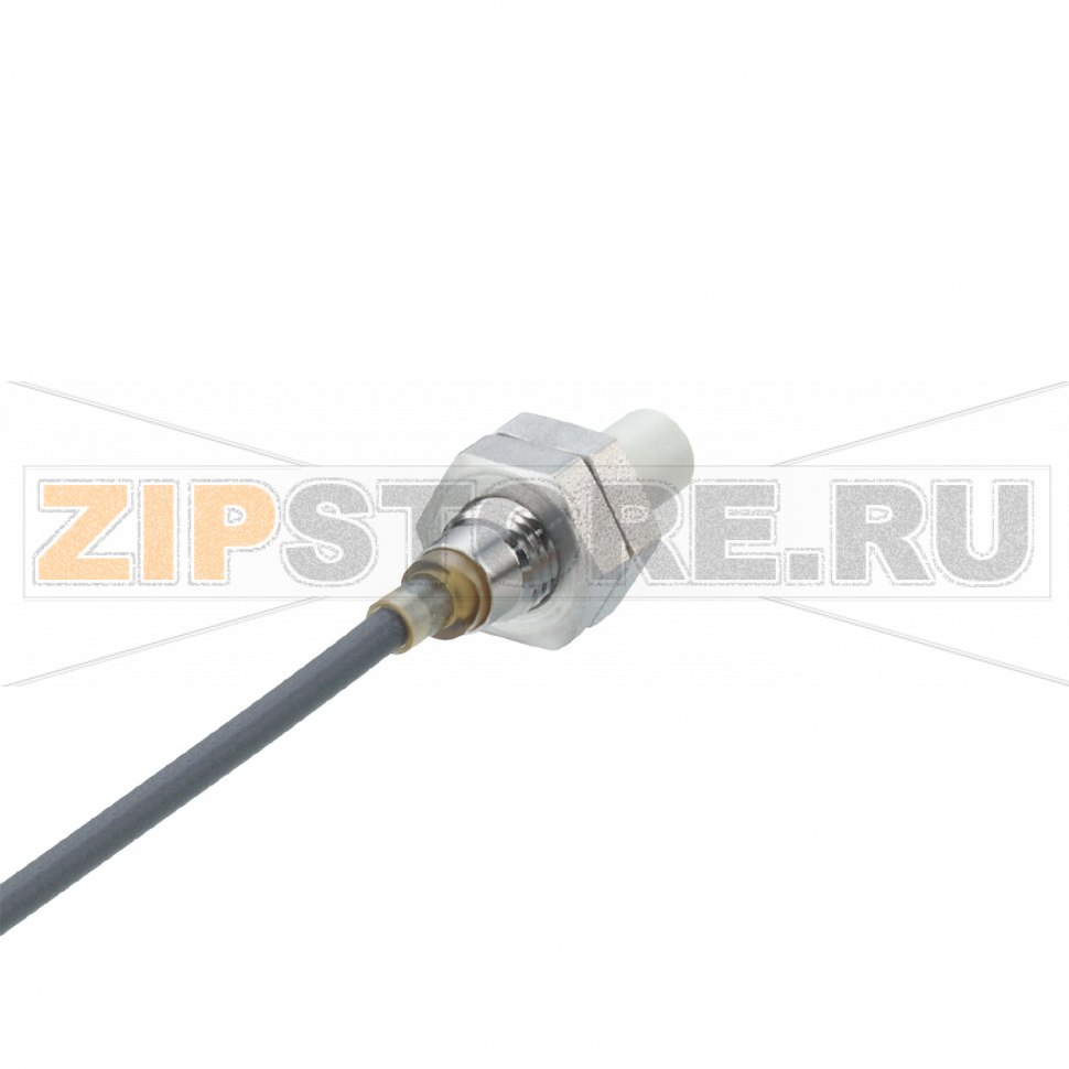Датчик индуктивный IFM IES241 