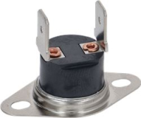 THERMOSTAT 90