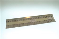 CURTAIN ASSEMBLY MRNG400