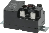 ПРЕРЫВАТЕЛЬ 4CR-1-670