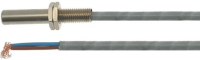 MICROINTERRUTTORE MAGNETICO