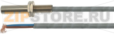 MICROINTERRUTTORE MAGNETICO 