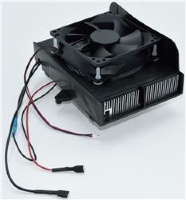 MODULE THERMO ELECTRIC MACHINE A BIERE