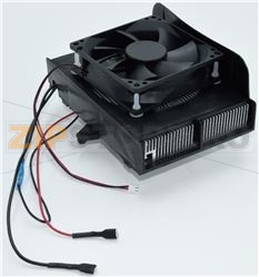 MODULE THERMO ELECTRIC MACHINE A BIERE 