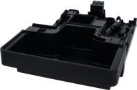 BASE F2