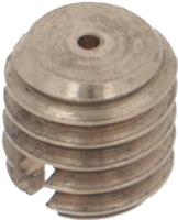 NOZZLE ø 0.8 mm M6x6