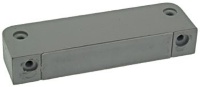 МИКРОВЫКЛЮЧАТЕЛЬ МАГНИТНЫЙ 63X19X7 ММ