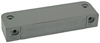 МИКРОВЫКЛЮЧАТЕЛЬ МАГНИТНЫЙ 63X19X7 ММ 