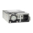 Блок питания Cisco N2200-PAC-400W-B= - Блок питания Cisco N2200-PAC-400W-B=