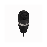 Колонна сигнальная Turck TL50BLR1ALS