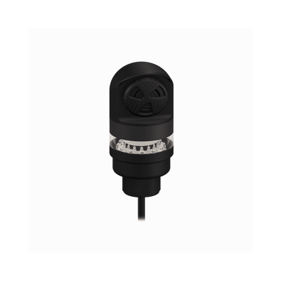 Колонна сигнальная Turck TL50BLR1ALS 
