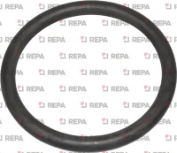 УПЛОТНИТЕЛЬ OR 06225 EPDM ø 67 mm