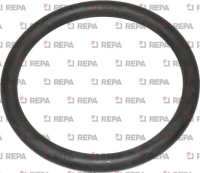 УПЛОТНИТЕЛЬ OR 06225 EPDM ø 67 mm