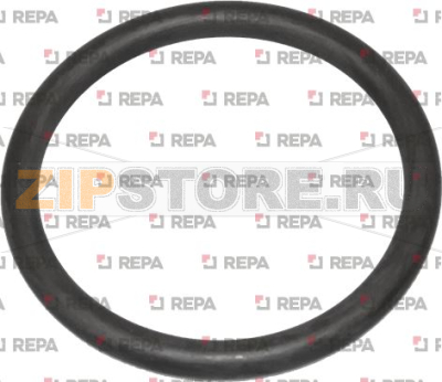 УПЛОТНИТЕЛЬ OR 06225 EPDM ø 67 mm 