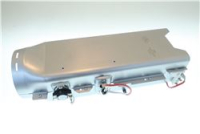 Heater Assembly