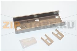 ASS.CERNIERA INF.SX ARF 