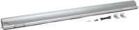 TENDA_LUCE 1079X500 VG MN12 07