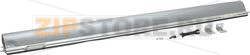 TENDA_LUCE 1079X500 VG MN12 07 