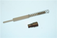 EJE SEGURIDAD MOD. 5