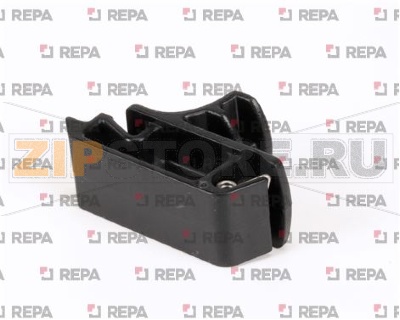 LATCH, PUSH TO CLOSE 