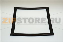 DOOR GASKET 