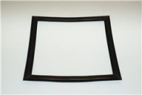 DOOR GASKET