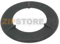 ПРОКЛАДКА НА ГРУППУ Ø 51 ММ