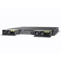 Система резервного электропитания Cisco PWR-RPS2300=