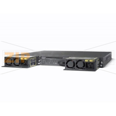Система резервного электропитания Cisco PWR-RPS2300= 